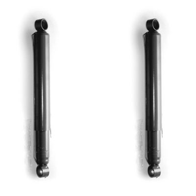 Amortizators MONROE D7703