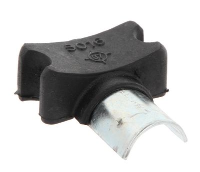 Piekare, Stabilizators CORTECO 80000981