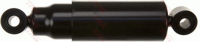 Амортизатор TRW JHR5004