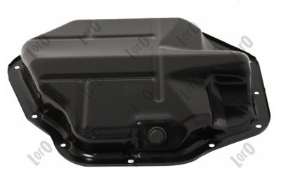 Масляный поддон ABAKUS 10000116