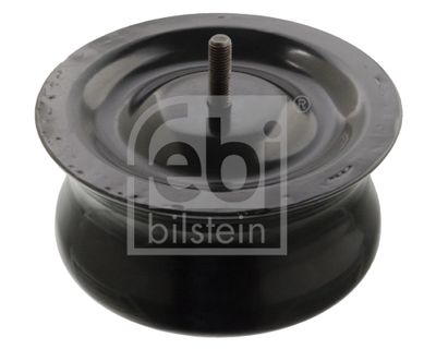 Virzulis, Pneimoatspere FEBI BILSTEIN 106412