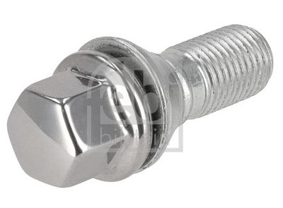 Riteņa stiprināšanas skrūve FEBI BILSTEIN 196805
