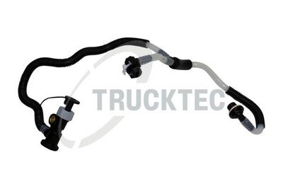 Топливопровод TRUCKTEC AUTOMOTIVE 02.13.213