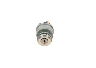Aizdedzes slēdzis BOSCH 0 342 309 015