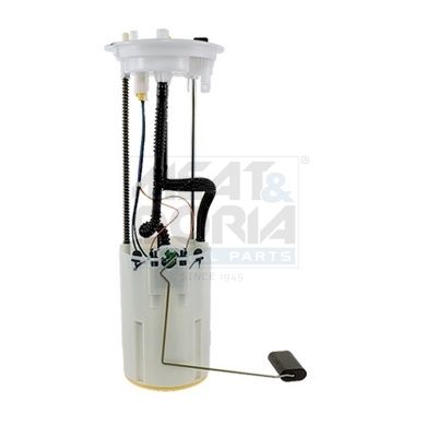 Barošanas sistēmas elements MEAT & DORIA 77026