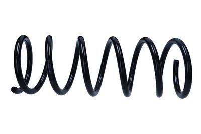 Пружина ходовой части MAXGEAR 60-0654