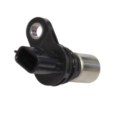 Датчик импульсов HITACHI 138199