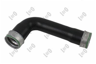 Трубка нагнетаемого воздуха ABAKUS 054-028-075