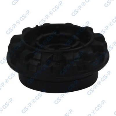 Опора стойки амортизатора GSP 510145