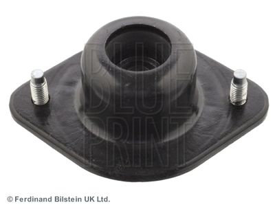 Опора стойки амортизатора BLUE PRINT ADN180162