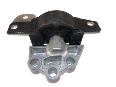 Подвеска, двигатель CORTECO 49374417