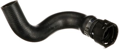 Шланг радиатора GATES 05-2616