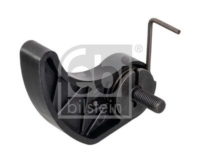 Ķēdes spriegotājmehānisms, Eļļas sūkņa piedziņa FEBI BILSTEIN 33693