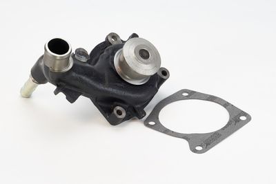 Ūdens sūknis, dzinēja dzesēšana CONTINENTAL CTAM WP6054