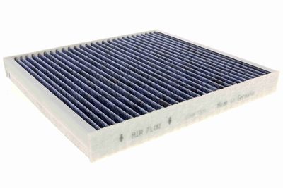 Фильтр, воздух во внутренном пространстве VEMO V10320001