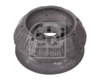 Amortizatora statnes balsts FEBI BILSTEIN 104894