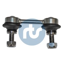 Stiepnis/Atsaite, Stabilizators RTS 97-09754