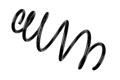 Balstiekārtas atspere BILSTEIN 36-241965