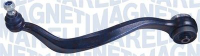 Neatkarīgās balstiekārtas svira, Riteņa piekare MAGNETI MARELLI 301181351000