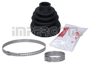 Комплект пыльника, приводной вал ORIGINAL IMPERIUM 39036