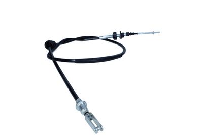 Трос, управление сцеплением MAXGEAR 32-1166