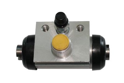 Riteņa bremžu cilindrs BREMBO A 12 C45