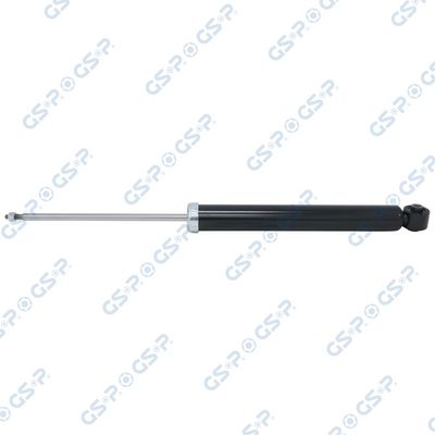 Амортизатор GSP 32471690