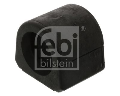 Piekare, Stabilizators FEBI BILSTEIN 14706