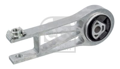 Подвеска, двигатель FEBI BILSTEIN 32281