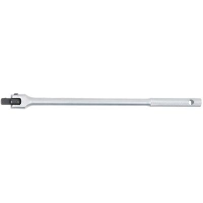 Rokturis ar šarnīru KS TOOLS 917.1425
