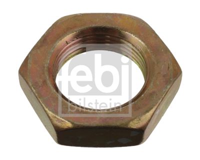 Uzgrieznis FEBI BILSTEIN 01033