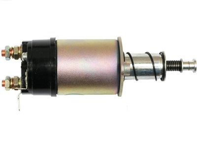 Ievilcējrelejs, Starteris AS-PL SS4037