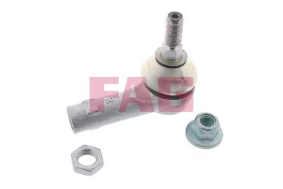 Наконечник поперечной рулевой тяги Schaeffler FAG 840 1045 10