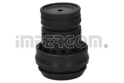 Подвеска, двигатель ORIGINAL IMPERIUM 32235