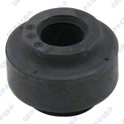 Piekare, Stabilizators GSP 510472