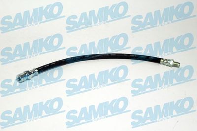 Тормозной шланг SAMKO 6T47156