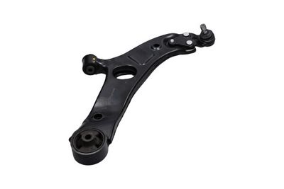 Рычаг независимой подвески колеса, подвеска колеса KAVO PARTS SCA-3210