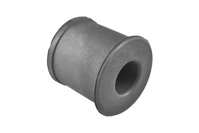 Опора, стабилизатор TEDGUM TED75035