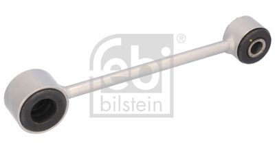 Тяга / стойка, стабилизатор FEBI BILSTEIN 183962