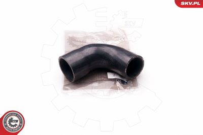 Трубка нагнетаемого воздуха ESEN SKV 24SKV160