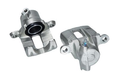 Тормозной суппорт KAMOKA JBC0540