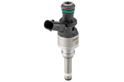 Sprausla CONTINENTAL/VDO 2910000434000