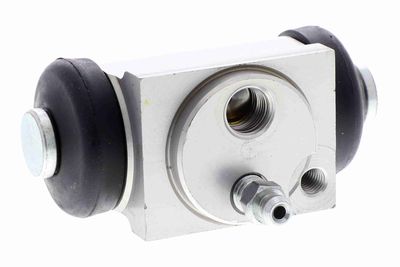 Riteņa bremžu cilindrs VAICO V46-1222