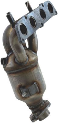 Катализатор BOSAL 090-836