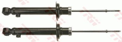 Амортизатор TRW JGS1012T