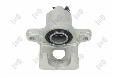 Тормозной суппорт ABAKUS 131-04-765