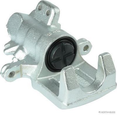 Тормозной суппорт HERTH+BUSS JAKOPARTS J3224040
