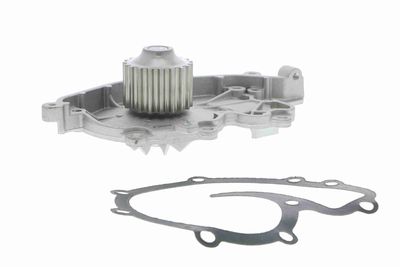 Ūdens sūknis, dzinēja dzesēšana VAICO V46-50015