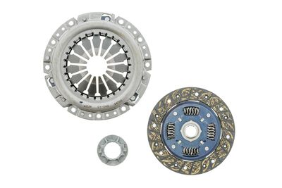 Sajūga komplekts AISIN KY-055