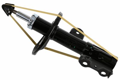 Амортизатор SACHS 560 698